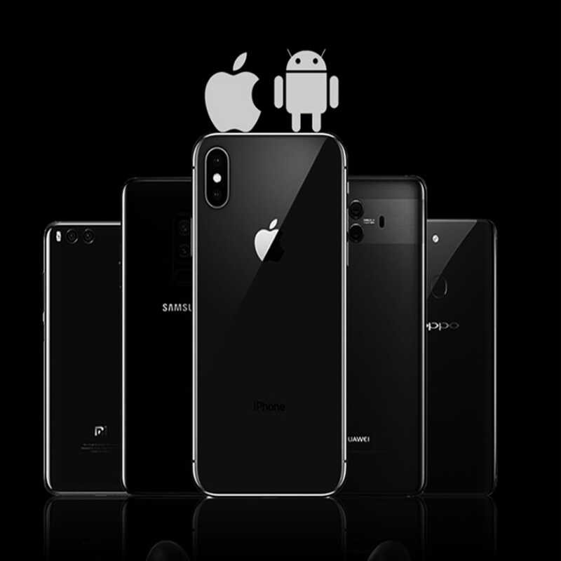 Zore AK77 Orjinal Mobil Game Oyun Aparatı - Görsel 5