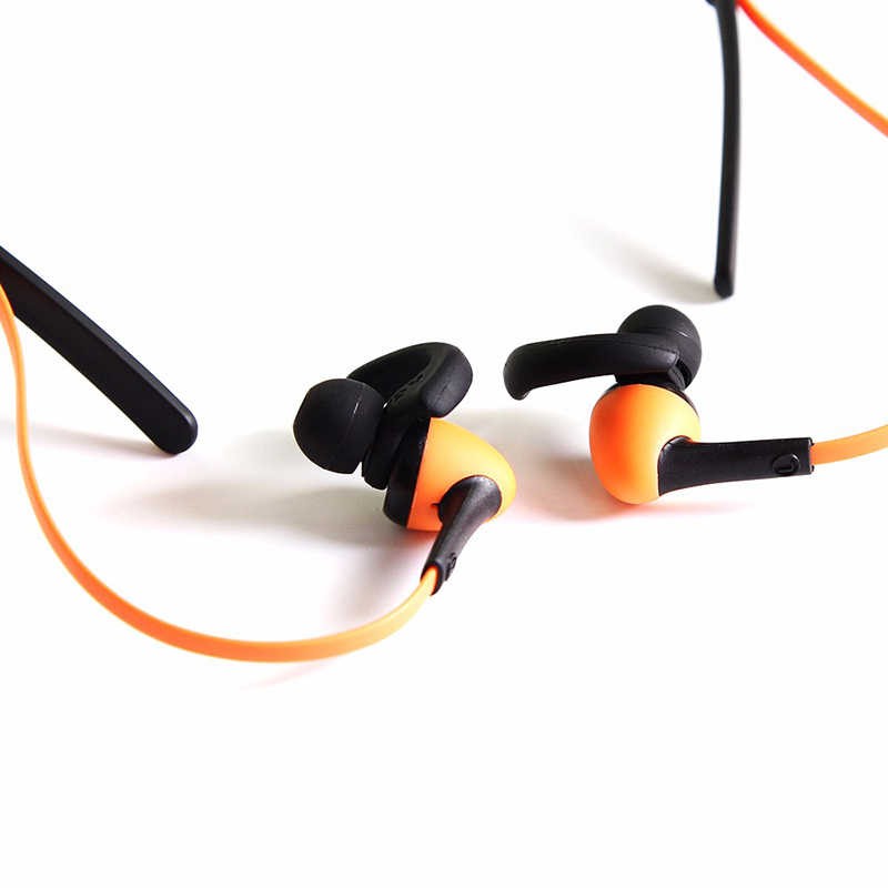 Zore BT-54 Bluetooth Kulaklık - Görsel 2