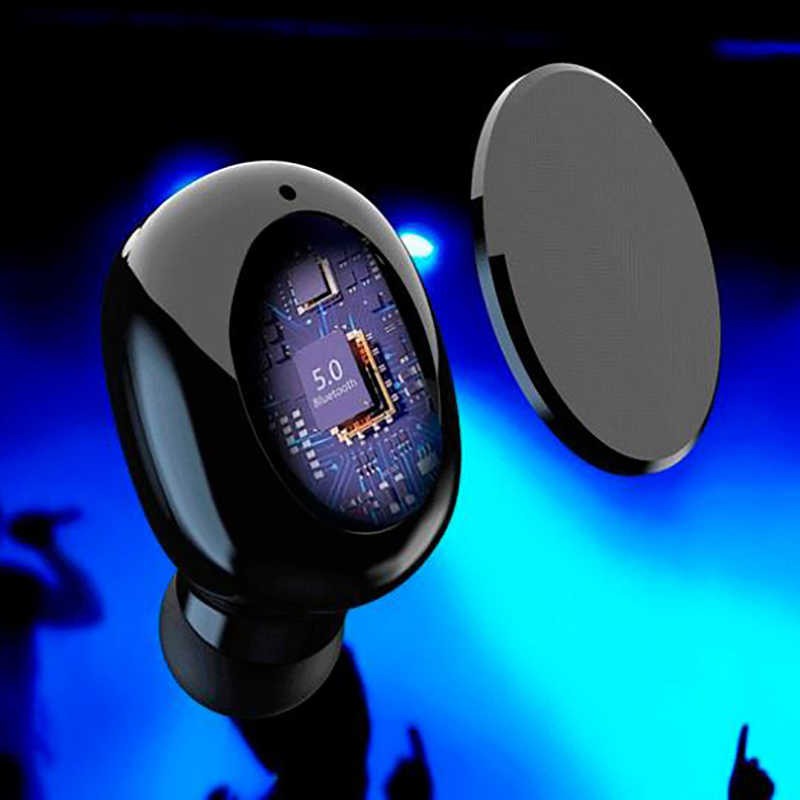 Zore BTK-ZR53 Bluetooth Kulaklık - Görsel 5