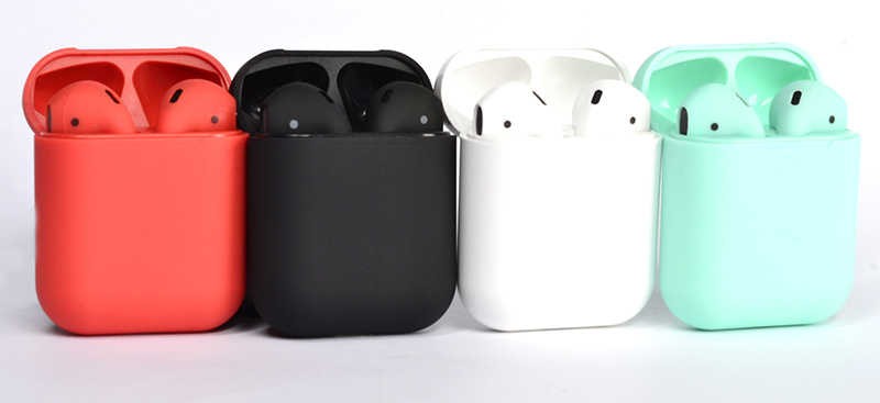 Zore BTK-ZR54 Bluetooth Kulaklık - Görsel 2