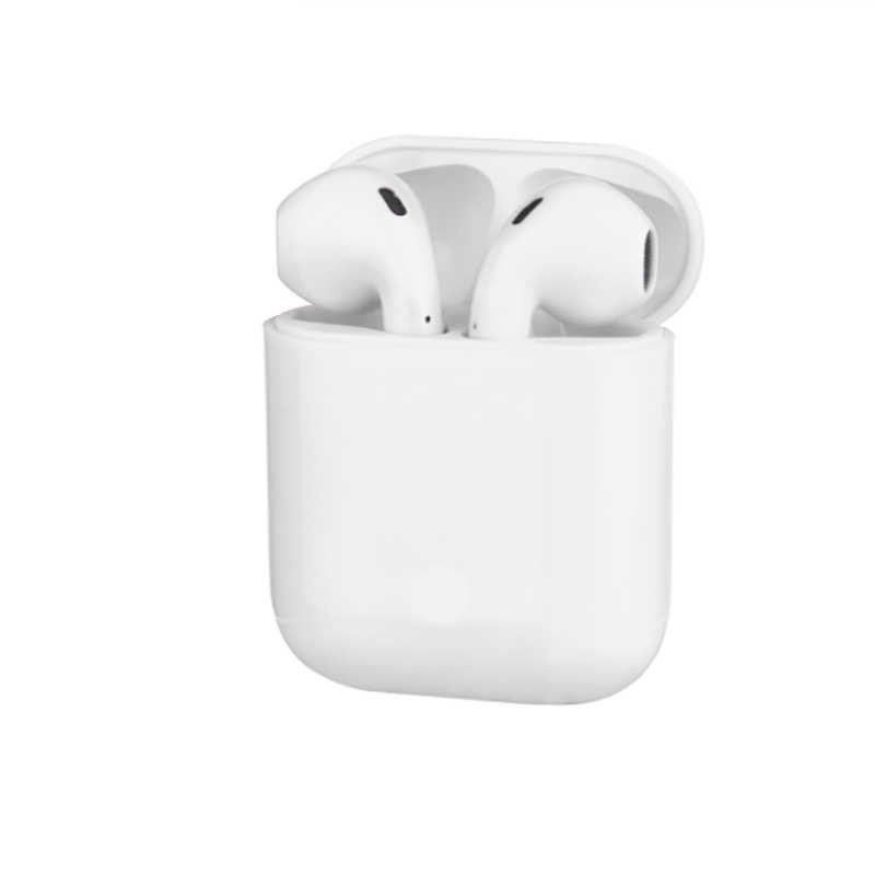 Zore BTK-ZR55 Bluetooth Kulaklık - Görsel 2