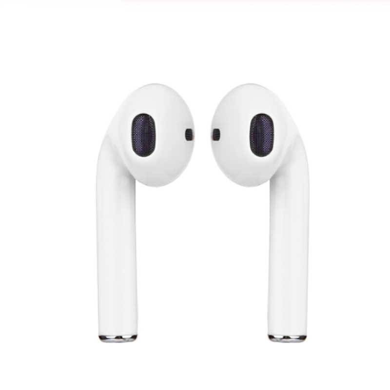 Zore BTK-ZR55 Bluetooth Kulaklık - Görsel 3