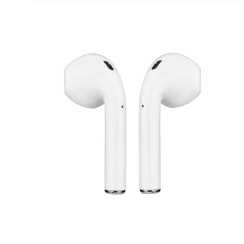Zore BTK-ZR55 Bluetooth Kulaklık - Görsel 5
