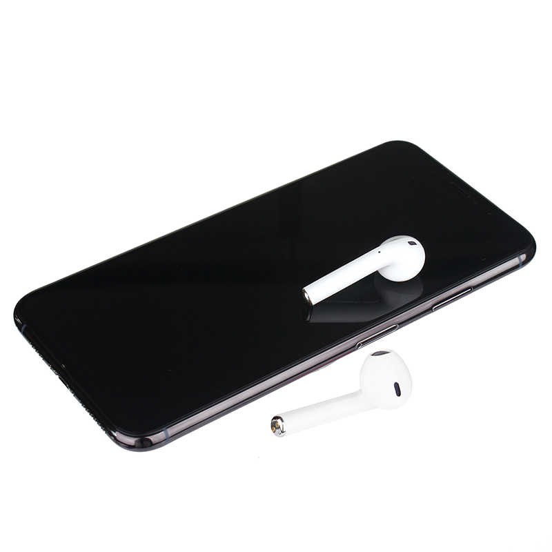 Zore BTK-ZR55 Bluetooth Kulaklık - Görsel 6
