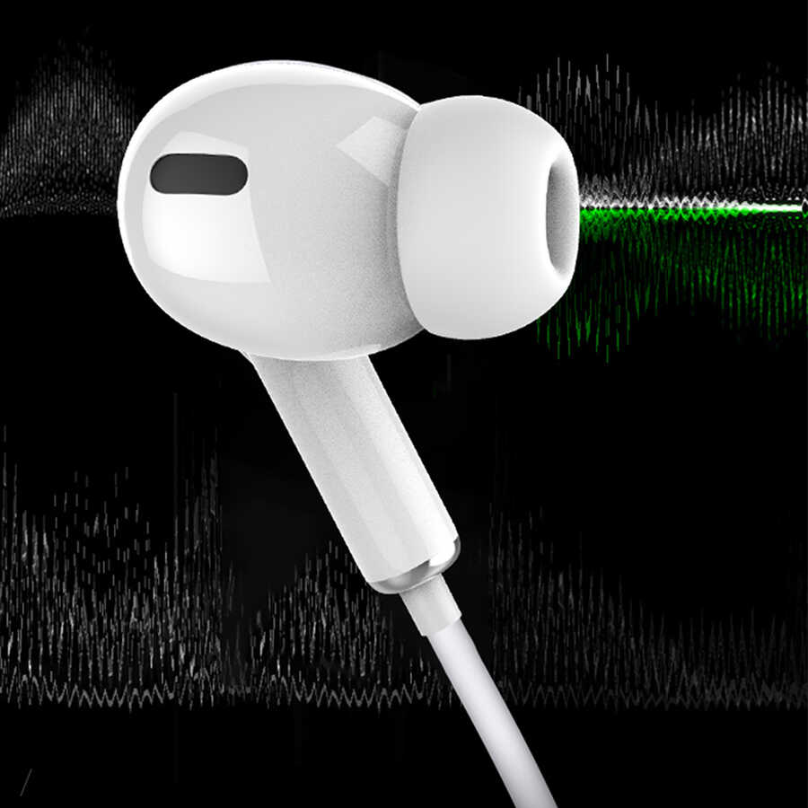 Zore BTK-ZR58 Konfor Serisi Bluetooth Kulaklık - Görsel 2