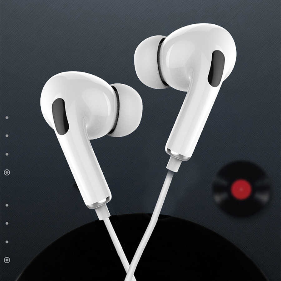 Zore BTK-ZR58 Konfor Serisi Bluetooth Kulaklık - Görsel 7