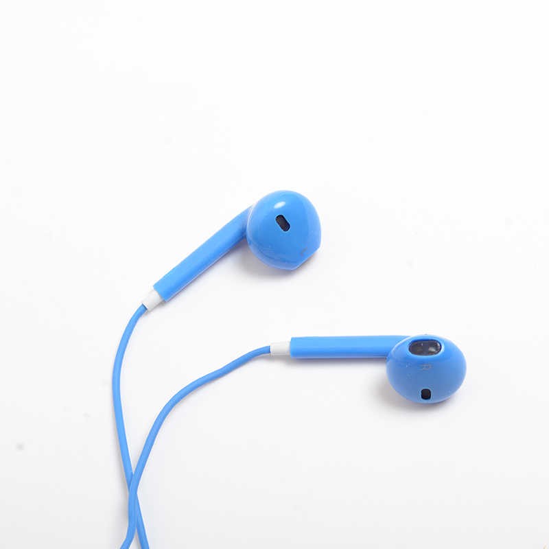 Zore EP5 Basıc Serisi 3.5mm Kulaklık - Görsel 3