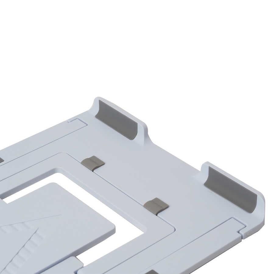 Zore F28 Ayarlanabilir Laptop Standı - Görsel 10