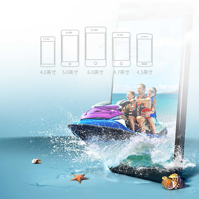 Zore G04BS VR Shinecon Sanal Gerçeklik Gözlüğü - Görsel 4
