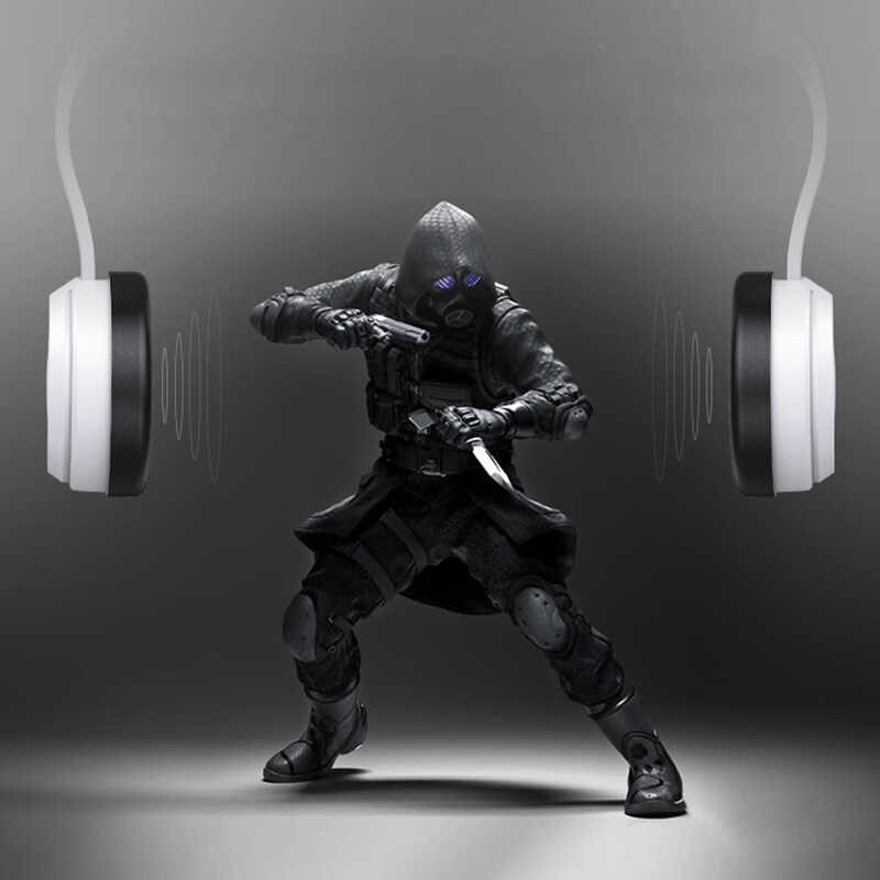 Zore G04BS VR Shinecon Sanal Gerçeklik Gözlüğü - Görsel 12