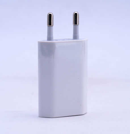 Zore Gold Lightning 1000 Mah Travel Z-08 - Görsel 3