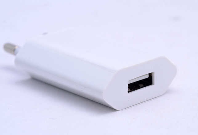 Zore Gold Lightning 1000 Mah Travel Z-08 - Görsel 4