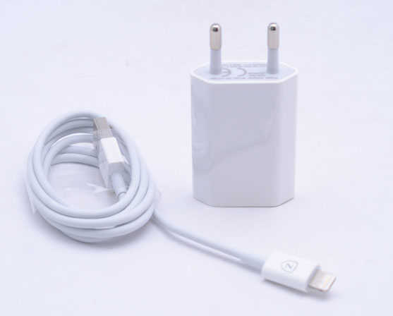 Zore Gold Lightning 1000 Mah Travel Z-08 - Görsel 6