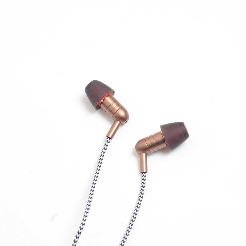 Zore KDK-202 3.5mm Kulaklık - Görsel 3