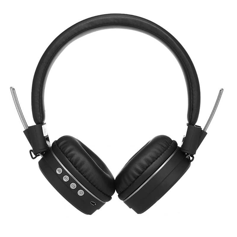 Zore L100 Bluetooth Kulaklık - Görsel 4