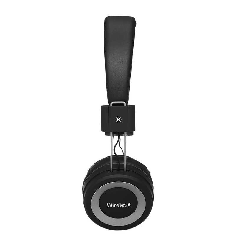 Zore L100 Bluetooth Kulaklık - Görsel 5