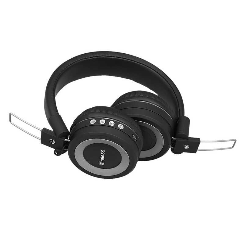 Zore L100 Bluetooth Kulaklık - Görsel 7