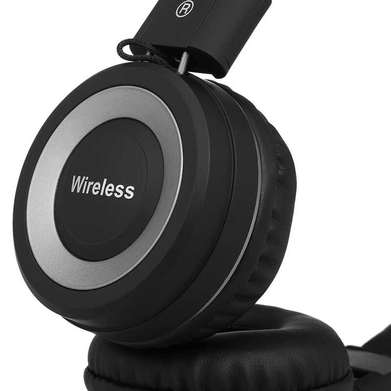 Zore L100 Bluetooth Kulaklık - Görsel 8