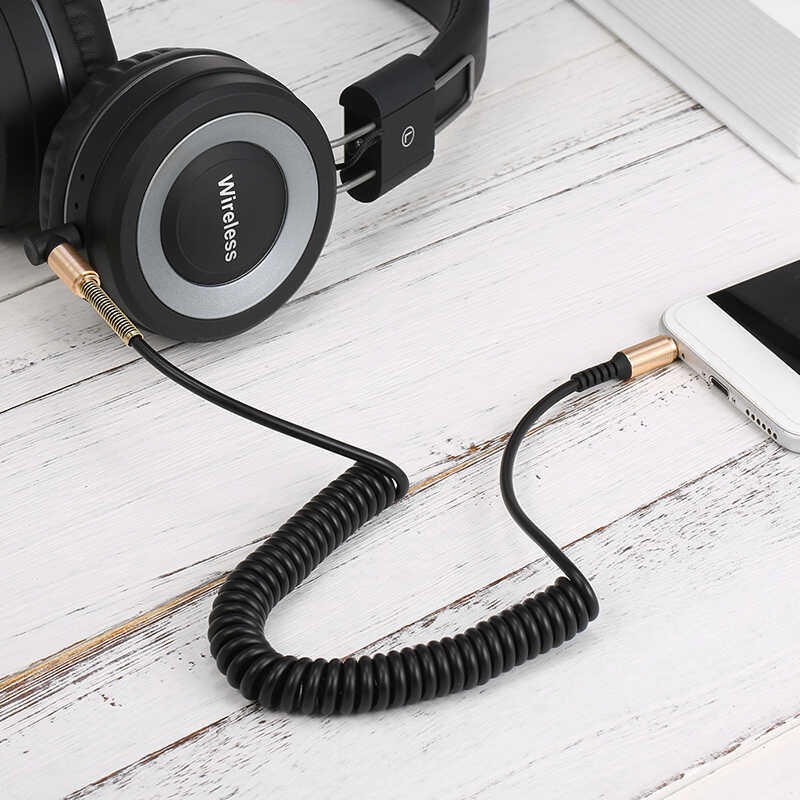 Zore L100 Bluetooth Kulaklık - Görsel 9
