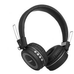 Zore L100 Bluetooth Kulaklık - Görsel 14