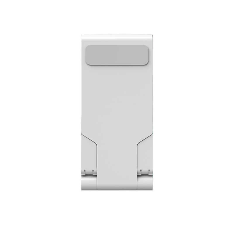 Zore L315 Telefon ve Tablet Standı - Görsel 3