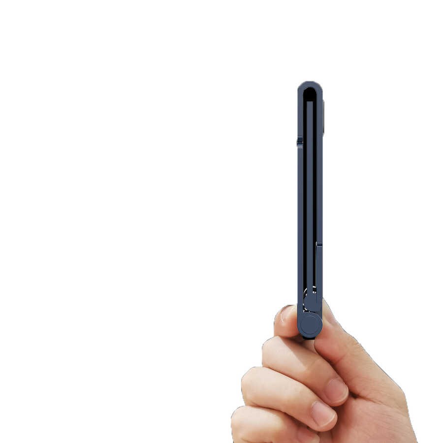 Zore L315 Telefon ve Tablet Standı - Görsel 6