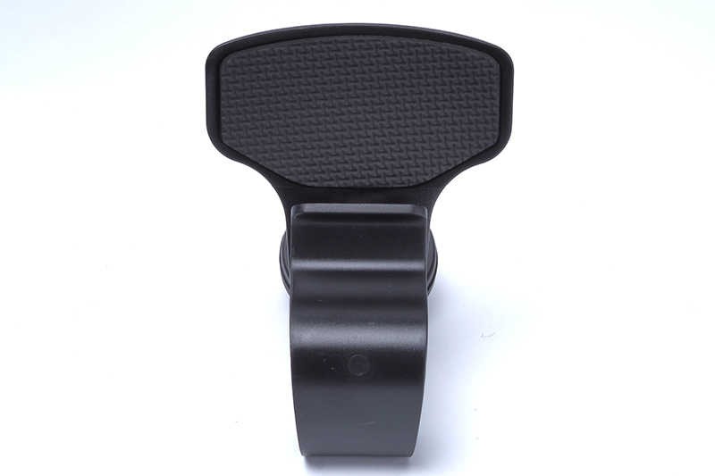 Zore LF-014 Araç Telefon Tutucu - Görsel 2