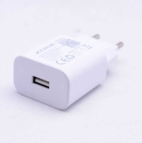 Zore Lightning Tablet Travel Set Z-26 - Görsel 3