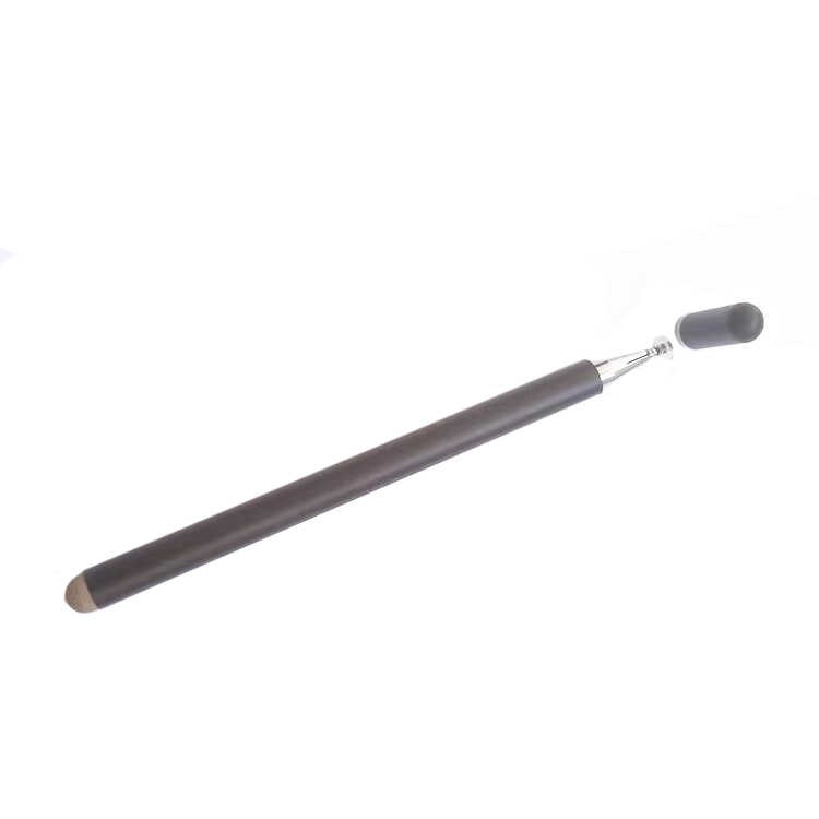 Zore Pencil 04 Dokunmatik Çizim Kalemi - Görsel 3