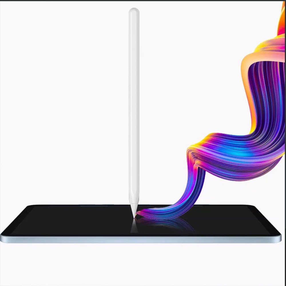 Zore Pencil 11 Palm-Rejection Magnetik Şarj ve Eğim Özellikli Dokunmatik Çizim Kalemi - Görsel 12