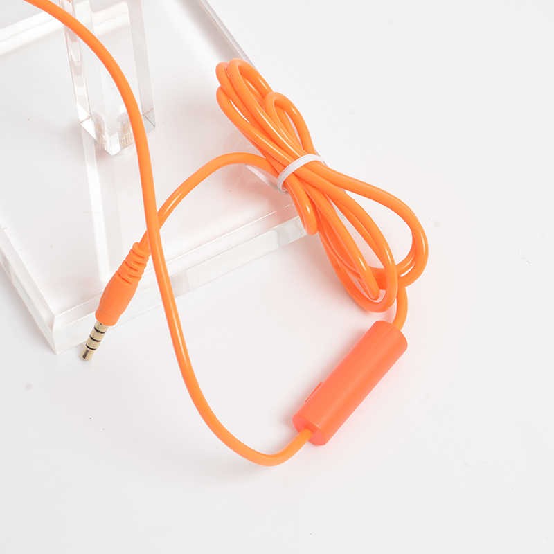 Zore Y-6338 MP3 3.5mm Kulaklık - Görsel 2