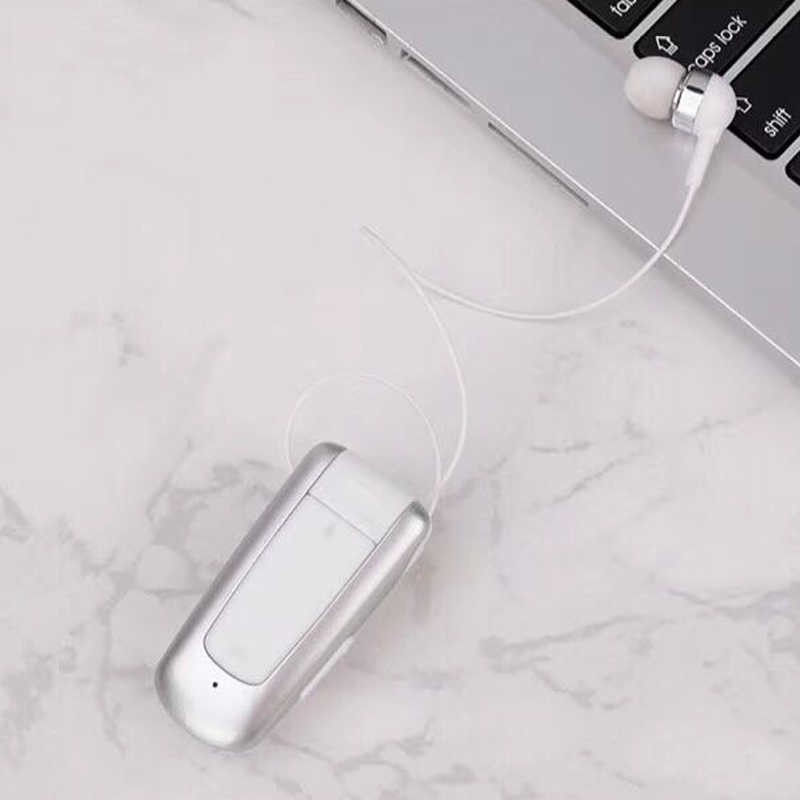 Zore BT-ZR2 Bluetooth Kulaklık - Görsel 2