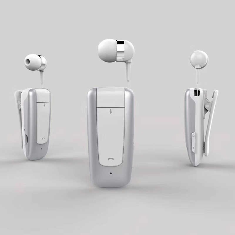 Zore BT-ZR2 Bluetooth Kulaklık - Görsel 3
