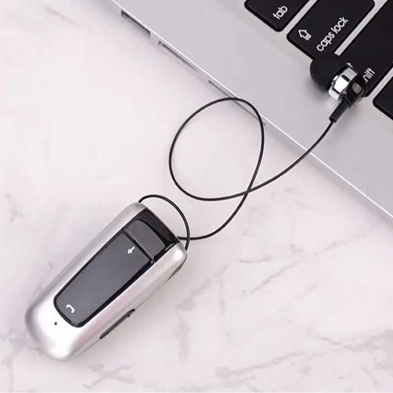 Zore BT-ZR2 Bluetooth Kulaklık - Görsel 4