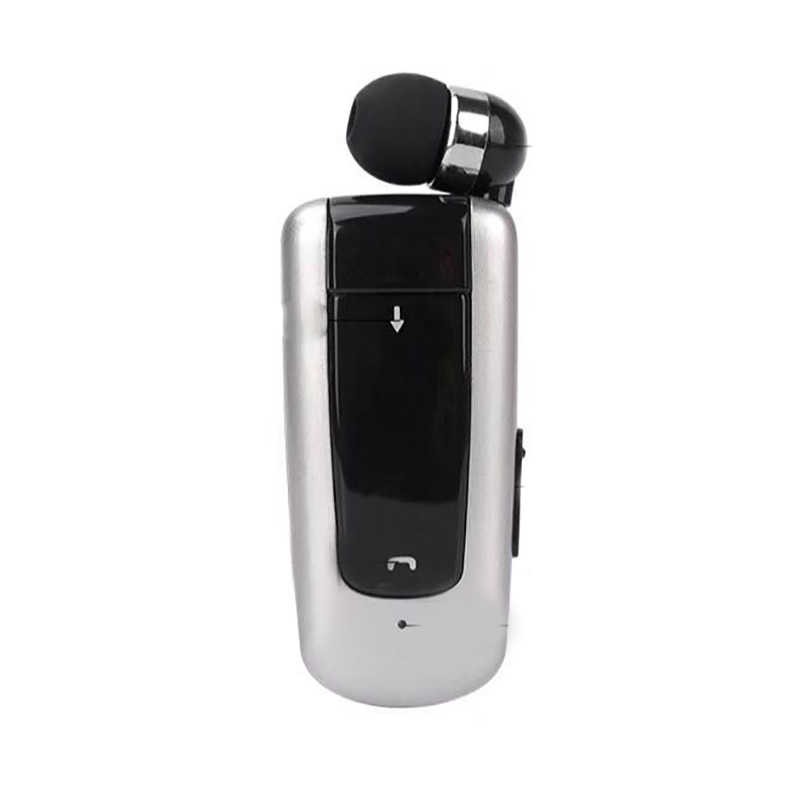 Zore BT-ZR2 Bluetooth Kulaklık - Görsel 5